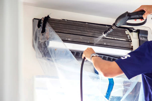  Kayak Point, WA Airduct Cleaning Pros